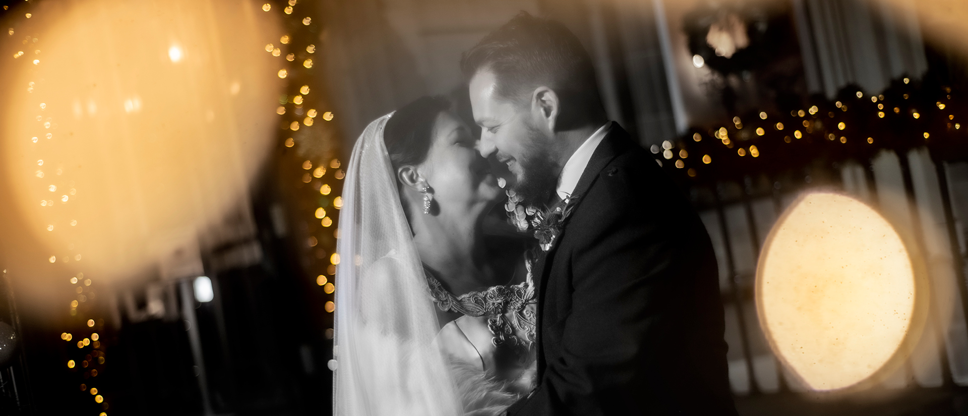 A 5star wedding venue in Edinburgh The Bonham Hotel