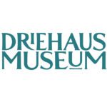 Richard Driehaus Museum