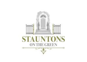 Stauntons on the green